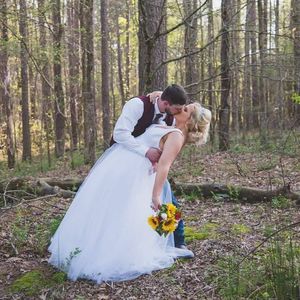 Meet your Posher, Bobby